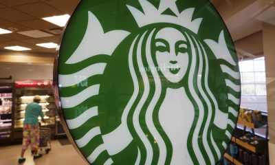 Starbucks (SBUX) Q3 2026 earnings