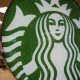 Starbucks (SBUX) Q3 2026 earnings