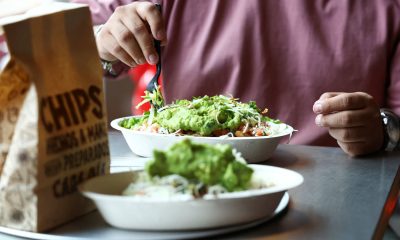 Chipotle Mexican Grill (CMG) Q2 2026 earnings