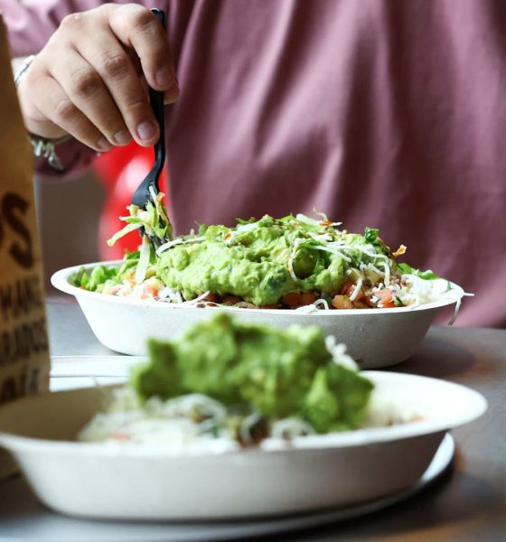 Chipotle Mexican Grill (CMG) Q2 2026 earnings