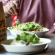 Chipotle Mexican Grill (CMG) Q2 2026 earnings