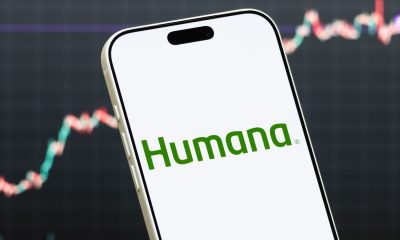 Humana (HUM) earnings Q2 2026