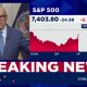 FOMC votes to keep funds rate unchanged