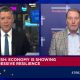 Jeffrey Gundlach: Fed has to raise interest rates if it wants to get inflation to 2%
