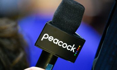 NBCUniversal-YouTube deal could jumpstart next streaming wars chapter