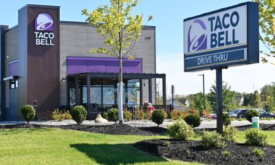 Yum Brands (YUM) Q2 2026 earnings