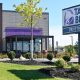 Yum Brands (YUM) Q2 2026 earnings