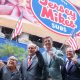 (JMKE) starts trading on the New York Stock Exchange