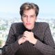 Leopold Aschenbrenner Situational Awareness fund: $45B to fire sale