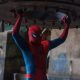 'Spider-Man: Brand New Day' box office: Record $72M preview sales