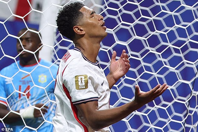 Many fans were left frustrated after the BBC's coverage of England cut out at a crucial moment