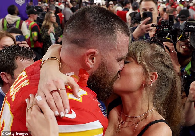 Just married! After a whirlwind courtship in the public eye, the two mega superstars are officially husband and wife following a star-studded wedding at Madison Square Garden