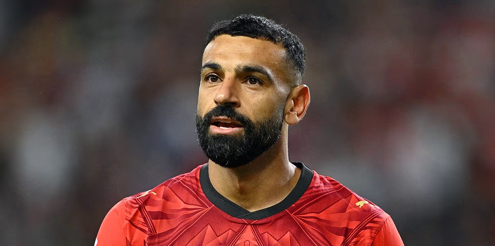 Australia vs Egypt - World Cup last-32 LIVE: Latest score, team news and updates as Socceroos take on Mohamed Salah and Co in Dallas