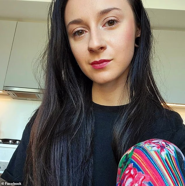 Mackenzie Elizabeth Michalski, 31, a nurse from Portland , Oregon , went missing while on holiday in Hungary in November 2024
