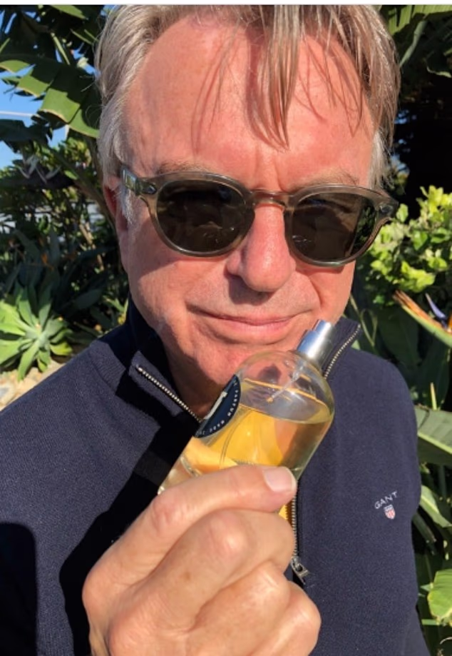 Sam Neill's friends and colleagues have paid tribute following the actor's death at the age of 78