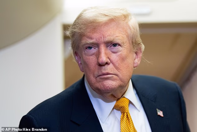New front opens in Iran war as US is dragged into 'crisis phase' and oil prices rocket