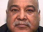 The Morning Poll: Should it be made easier to deport foreign-born criminals like Rochdale grooming gang leader Shabir Ahmed?