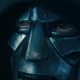 Avengers Doomsday trailer 'drives Marvel fans insane’ over Robert Downey Jr’s voice