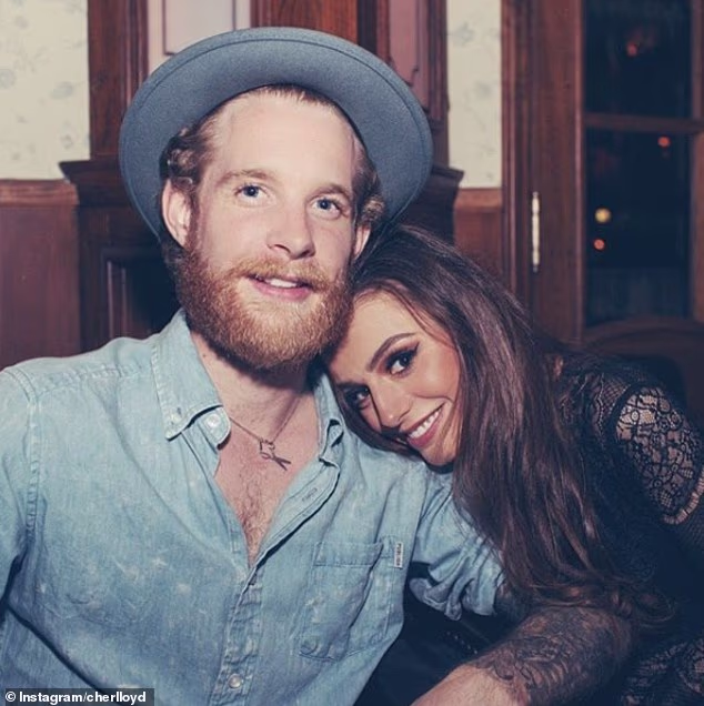 Cher Lloyd needs to 'stop airing her dirty laundry in public' said a source close to her husband Craig Monk, a day after she revealed on Instagram that they had split