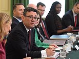 The Morning Poll: Will Burnham's VAT cut on electricity bills make a big difference to you?