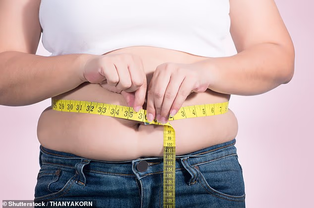 Young women are being diagnosed with type 2 diabetes in England at an alarming rate, a major study has found