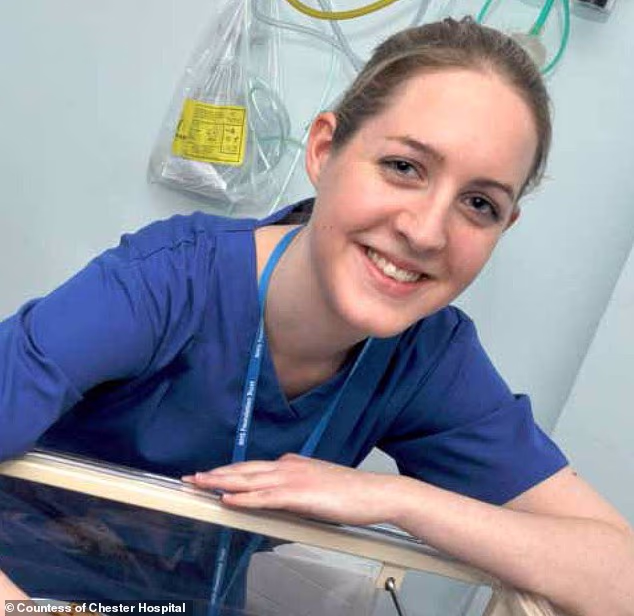 Experts have questioned Lucy Letby's conviction over the deaths of 17 babies