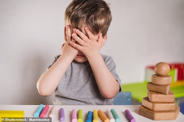 Scientists have found that rapamycin can ease autism symptoms in adult mice