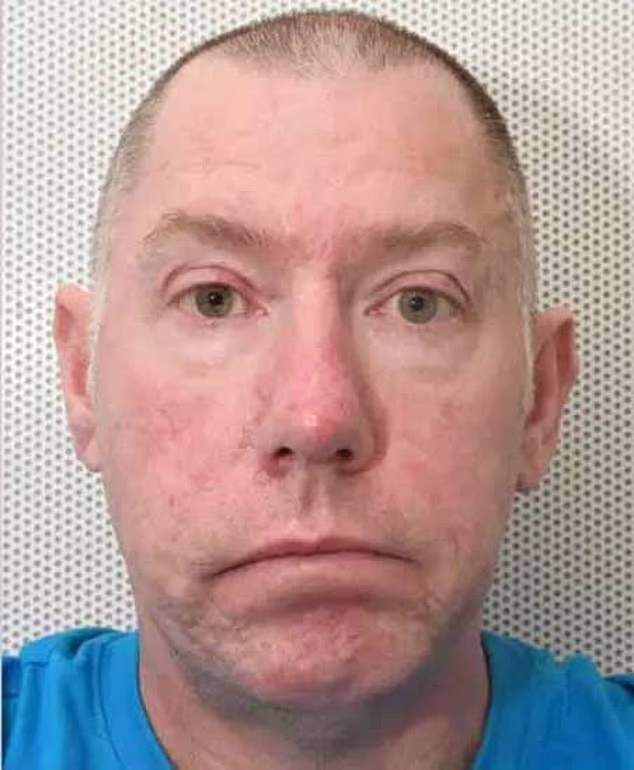 Detectives have so far uncovered nine victims of PC Alan Greer, who was a serving Police Scotland officer who killed himself in May