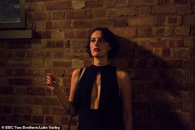 All the clever details and hidden meanings in Fleabag as Phoebe Waller-Bridger's iconic show celebrates its 10th anniversary - so how many did YOU spot?