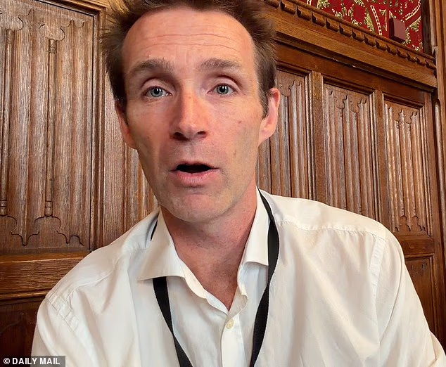 On the latest episode of Deep Dive, James Tapsfield explains why he's unconvinced by Andy Burnham's cabinet and the economics of the new Prime Minister's 'feel good' giveaways