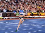Glasgow 2026: Opening Ceremony on Thursday night... as the real action gets underway