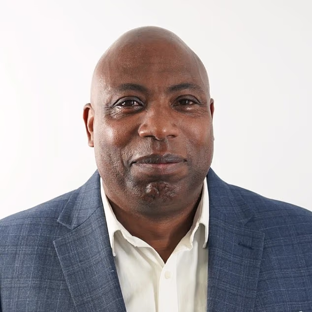 Dr Floyd Williams, believed to be 61, was informed last month that he was no longer welcome to teach at The Queen’s Club