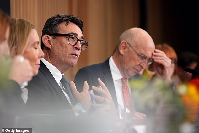 Challenges: The new Chancellor has to hold down the cost of funding the national debt