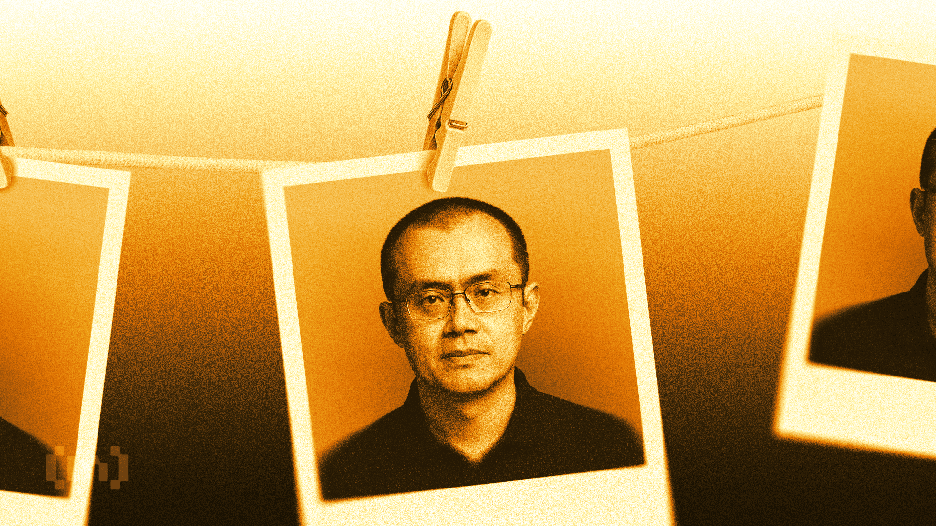 CZ Says He Got One Thing Completely Wrong Building Binance