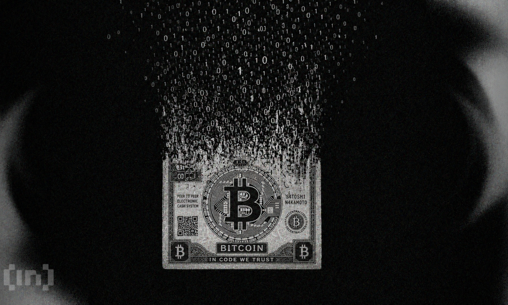 Q-Day: When Will Quantum Computers Actually Break Bitcoin?