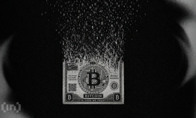 Q-Day: When Will Quantum Computers Actually Break Bitcoin?
