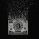 Q-Day: When Will Quantum Computers Actually Break Bitcoin?