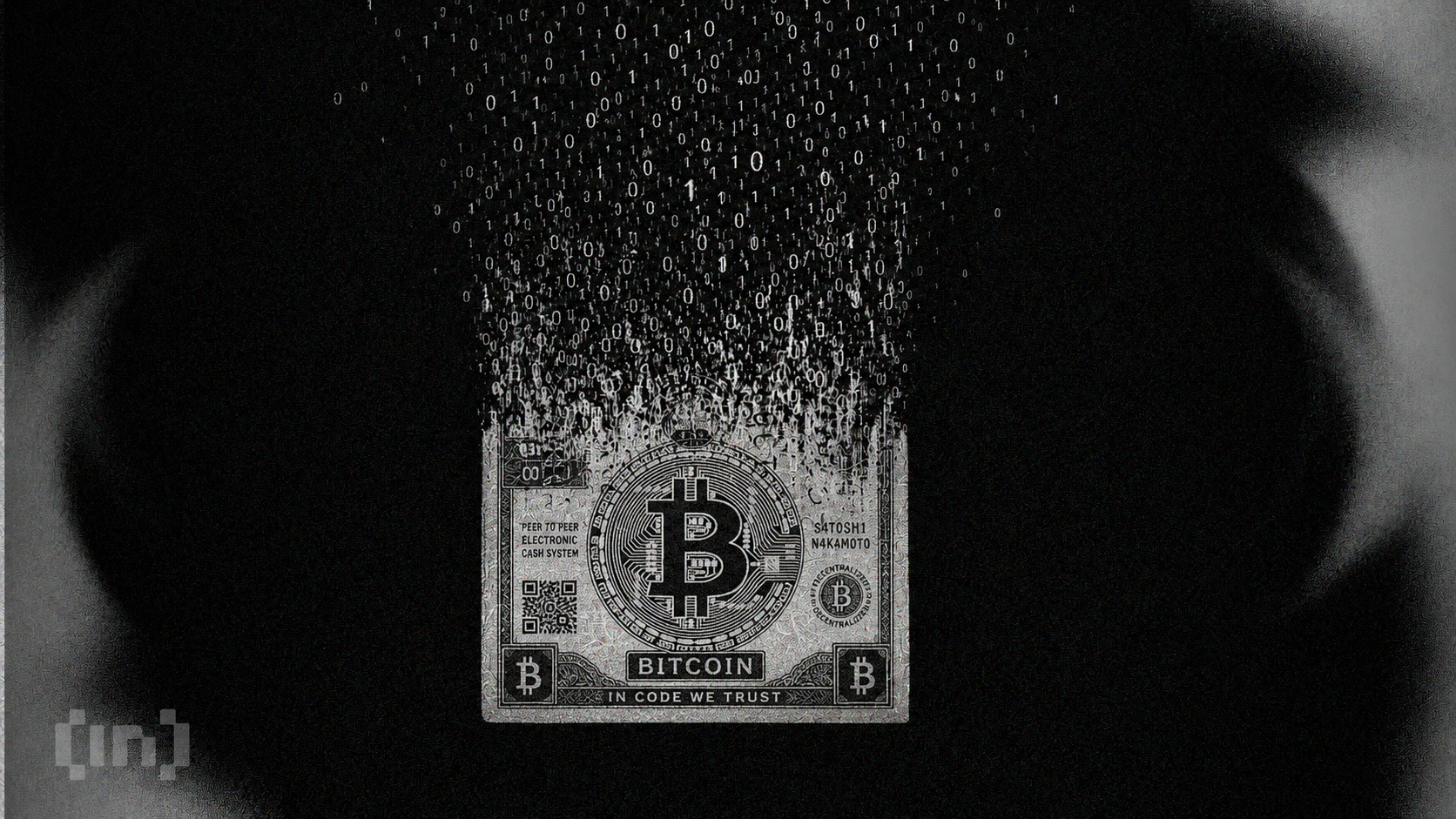 Q-Day: When Will Quantum Computers Actually Break Bitcoin?