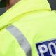 Police hit property with closure order after anti-social behaviour