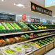 Aldi update on plans for new North Yorkshire supermarket