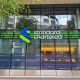 How big banks plan to capture a quadrillion-dollar market