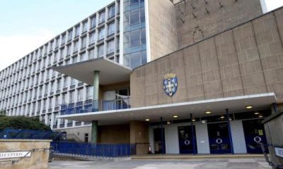 Durham County Council to send out electoral registration emails