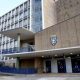 Durham County Council to send out electoral registration emails