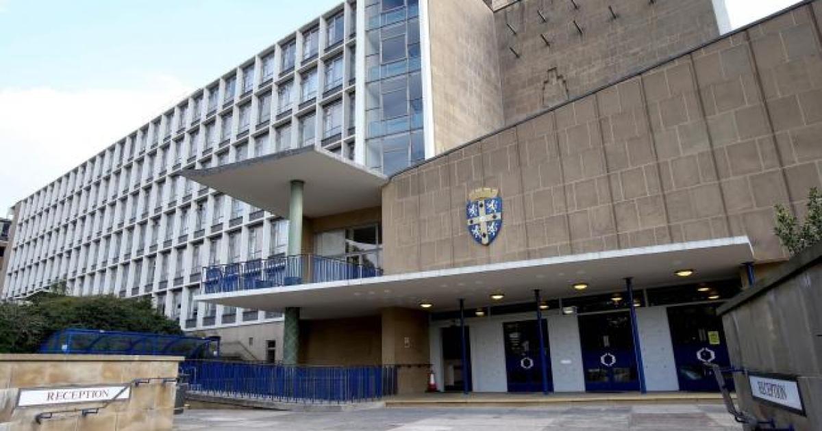 Durham County Council to send out electoral registration emails