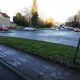 Work to start on second phase of Darlington Woodland Road cycle route