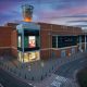 4 stores coming to Metrocentre 'indy village' The Crescent