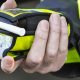Stanley man disqualified for 17 months after drink driving