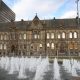 Middlesbrough children's services need improvement