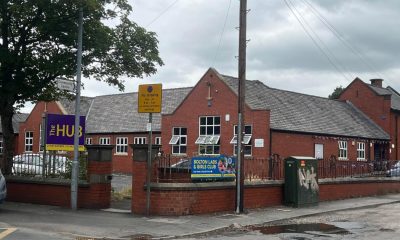 The Hub Westhoughton to stage art classes for children
