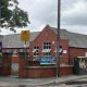 The Hub Westhoughton to stage art classes for children
